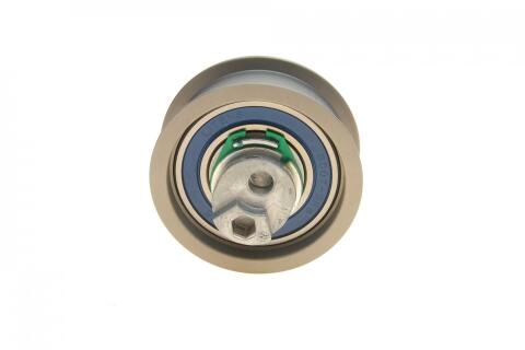 Комплект ГРМ + насос Audi A3/Skoda Octavia/VW Golf 2.0FSI 04-10 (23x148) Комплект ГРМ + насос Audi A3/Skoda Octavia/VW Golf 2.0FSI 04-10 (23x148)