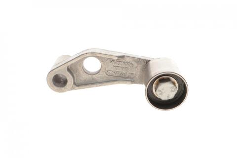 Комплект ГРМ + помпа Audi A2/Seat Leon/VW Golf IV/Polo 1.6 98-06 (20x130z/17x58z)(VKPC 81419) Комплект ГРМ + помпа Audi A2/Seat Leon/VW Golf IV/Polo 1.6 98-06 (20x130z/17x58z)(VKPC 81419)