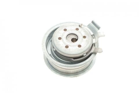 Комплект ГРМ + помпа Audi A3/A4/Skoda Octavia/WV Caddy III/Golf IV/V/Passat/Touran1.6 95- (23x138z) Комплект ГРМ + помпа Audi A3/A4/Skoda Octavia/WV Caddy III/Golf IV/V/Passat/Touran1.6 95- (23x138z)