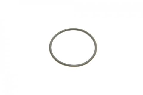 Комплект ГРМ + насос Audi A3/Skoda Octavia/VW Golf 2.0FSI 04-10 (23x148) Комплект ГРМ + насос Audi A3/Skoda Octavia/VW Golf 2.0FSI 04-10 (23x148)
