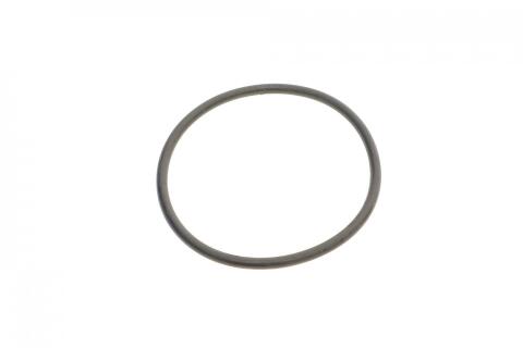 Комплект ГРМ + помпа Audi A3/A4/Skoda Octavia/WV Caddy III/Golf IV/V/Passat/Touran1.6 95- (23x138z) Комплект ГРМ + помпа Audi A3/A4/Skoda Octavia/WV Caddy III/Golf IV/V/Passat/Touran1.6 95- (23x138z)