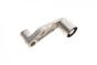 Комплект ГРМ + помпа Audi A2/Seat Leon/VW Golf IV/Polo 1.6 98-06 (20x130z/17x58z)(VKPC 81419), фото 13 - интернет-магазин Auto-Mechanic