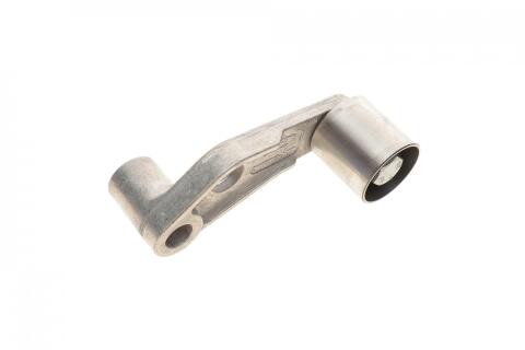 Комплект ГРМ + помпа Audi A2/Seat Leon/VW Golf IV/Polo 1.6 98-06 (20x130z/17x58z)(VKPC 81419) Комплект ГРМ + помпа Audi A2/Seat Leon/VW Golf IV/Polo 1.6 98-06 (20x130z/17x58z)(VKPC 81419)