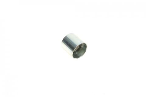 Комплект ГРМ + насос Audi A3/Skoda Octavia/VW Golf 2.0FSI 04-10 (23x148) Комплект ГРМ + насос Audi A3/Skoda Octavia/VW Golf 2.0FSI 04-10 (23x148)