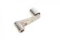 Комплект ГРМ + помпа Audi A2/Seat Leon/VW Golf IV/Polo 1.6 98-06 (20x130z/17x58z)(VKPC 81419), фото 14 - интернет-магазин Auto-Mechanic