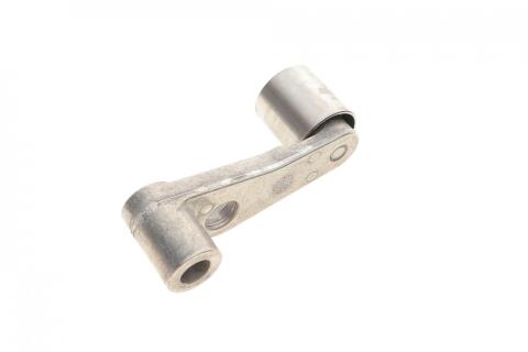 Комплект ГРМ + помпа Audi A2/Seat Leon/VW Golf IV/Polo 1.6 98-06 (20x130z/17x58z)(VKPC 81419) Комплект ГРМ + помпа Audi A2/Seat Leon/VW Golf IV/Polo 1.6 98-06 (20x130z/17x58z)(VKPC 81419)