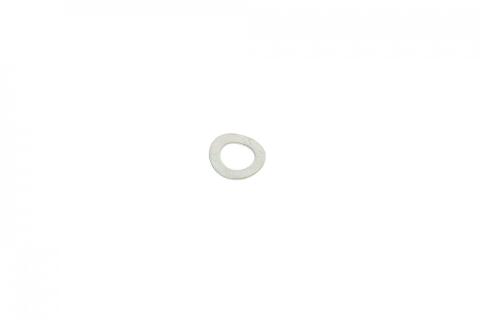 Комплект ГРМ + помпа Audi A3/A4/Skoda Octavia/WV Caddy III/Golf IV/V/Passat/Touran1.6 95- (23x138z) Комплект ГРМ + помпа Audi A3/A4/Skoda Octavia/WV Caddy III/Golf IV/V/Passat/Touran1.6 95- (23x138z)
