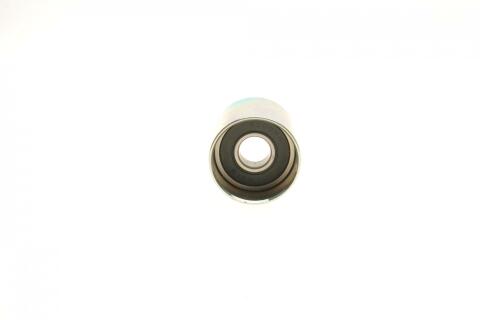 Комплект ГРМ + насос Audi A3/Skoda Octavia/VW Golf 2.0FSI 04-10 (23x148) Комплект ГРМ + насос Audi A3/Skoda Octavia/VW Golf 2.0FSI 04-10 (23x148)