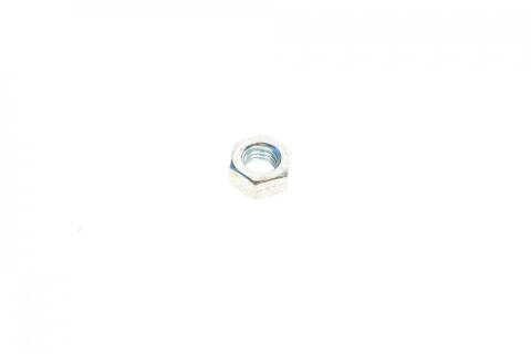 Комплект ГРМ + помпа Audi A3/A4/Skoda Octavia/WV Caddy III/Golf IV/V/Passat/Touran1.6 95- (23x138z) Комплект ГРМ + помпа Audi A3/A4/Skoda Octavia/WV Caddy III/Golf IV/V/Passat/Touran1.6 95- (23x138z)