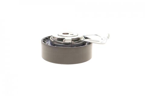 Комплект ГРМ + помпа Audi A2/Seat Leon/VW Golf IV/Polo 1.6 98-06 (20x130z/17x58z)(VKPC 81419) Комплект ГРМ + помпа Audi A2/Seat Leon/VW Golf IV/Polo 1.6 98-06 (20x130z/17x58z)(VKPC 81419)