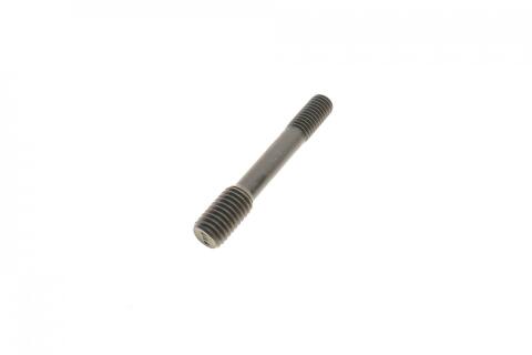 Комплект ГРМ + помпа Audi A3/A4/Skoda Octavia/WV Caddy III/Golf IV/V/Passat/Touran1.6 95- (23x138z) Комплект ГРМ + помпа Audi A3/A4/Skoda Octavia/WV Caddy III/Golf IV/V/Passat/Touran1.6 95- (23x138z)