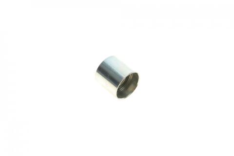 Комплект ГРМ + насос Audi A3/Skoda Octavia/VW Golf 2.0FSI 04-10 (23x148) Комплект ГРМ + насос Audi A3/Skoda Octavia/VW Golf 2.0FSI 04-10 (23x148)
