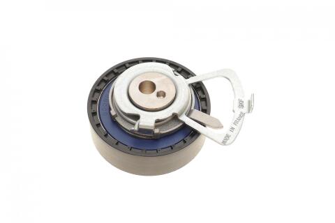 Комплект ГРМ + помпа Audi A2/Seat Leon/VW Golf IV/Polo 1.6 98-06 (20x130z/17x58z)(VKPC 81419) Комплект ГРМ + помпа Audi A2/Seat Leon/VW Golf IV/Polo 1.6 98-06 (20x130z/17x58z)(VKPC 81419)