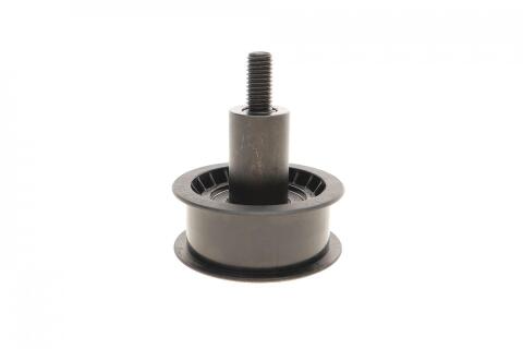 Комплект ГРМ + помпа Audi A2/Seat Leon/VW Golf IV/Polo 1.6 98-06 (20x130z/17x58z)(VKPC 81419) Комплект ГРМ + помпа Audi A2/Seat Leon/VW Golf IV/Polo 1.6 98-06 (20x130z/17x58z)(VKPC 81419)