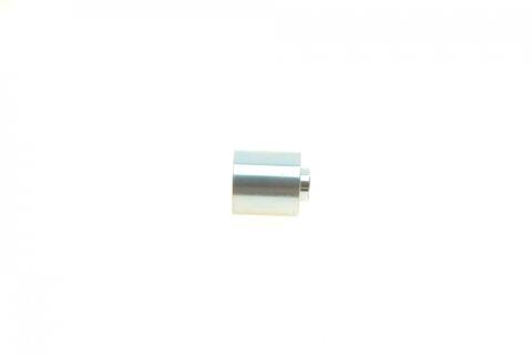 Комплект ГРМ + насос Audi A3/Skoda Octavia/VW Golf 2.0FSI 04-10 (23x148) Комплект ГРМ + насос Audi A3/Skoda Octavia/VW Golf 2.0FSI 04-10 (23x148)