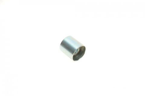Комплект ГРМ + насос Audi A3/Skoda Octavia/VW Golf 2.0FSI 04-10 (23x148) Комплект ГРМ + насос Audi A3/Skoda Octavia/VW Golf 2.0FSI 04-10 (23x148)