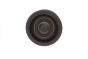 Комплект ГРМ + помпа Audi A2/Seat Leon/VW Golf IV/Polo 1.6 98-06 (20x130z/17x58z)(VKPC 81419), фото 19 - интернет-магазин Auto-Mechanic