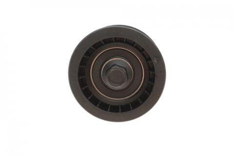 Комплект ГРМ + помпа Audi A2/Seat Leon/VW Golf IV/Polo 1.6 98-06 (20x130z/17x58z)(VKPC 81419) Комплект ГРМ + помпа Audi A2/Seat Leon/VW Golf IV/Polo 1.6 98-06 (20x130z/17x58z)(VKPC 81419)