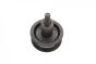 Комплект ГРМ + помпа Audi A2/Seat Leon/VW Golf IV/Polo 1.6 98-06 (20x130z/17x58z)(VKPC 81419), фото 20 - интернет-магазин Auto-Mechanic