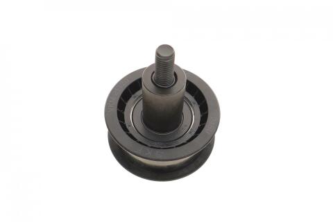 Комплект ГРМ + помпа Audi A2/Seat Leon/VW Golf IV/Polo 1.6 98-06 (20x130z/17x58z)(VKPC 81419) Комплект ГРМ + помпа Audi A2/Seat Leon/VW Golf IV/Polo 1.6 98-06 (20x130z/17x58z)(VKPC 81419)