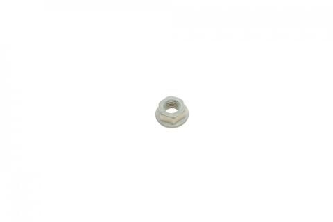 Комплект ГРМ + насос Audi A3/Skoda Octavia/VW Golf 2.0FSI 04-10 (23x148) Комплект ГРМ + насос Audi A3/Skoda Octavia/VW Golf 2.0FSI 04-10 (23x148)
