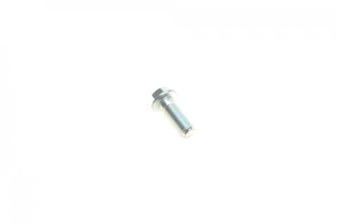 Комплект ГРМ + насос Audi A3/Skoda Octavia/VW Golf 2.0FSI 04-10 (23x148) Комплект ГРМ + насос Audi A3/Skoda Octavia/VW Golf 2.0FSI 04-10 (23x148)