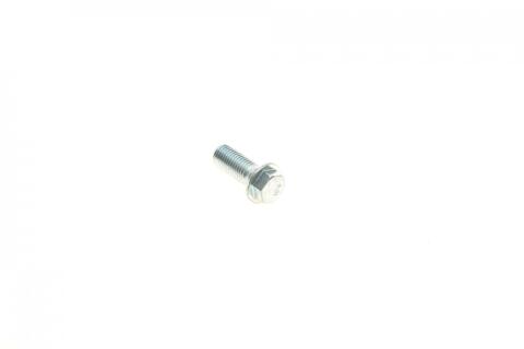 Комплект ГРМ + насос Audi A3/Skoda Octavia/VW Golf 2.0FSI 04-10 (23x148) Комплект ГРМ + насос Audi A3/Skoda Octavia/VW Golf 2.0FSI 04-10 (23x148)