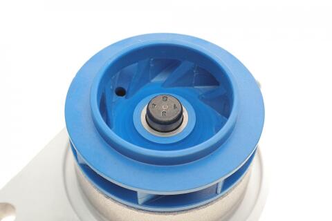 Комплект ГРМ + помпа Audi A2/Seat Leon/VW Golf IV/Polo 1.6 98-06 (20x130z/17x58z)(VKPC 81419) Комплект ГРМ + помпа Audi A2/Seat Leon/VW Golf IV/Polo 1.6 98-06 (20x130z/17x58z)(VKPC 81419)