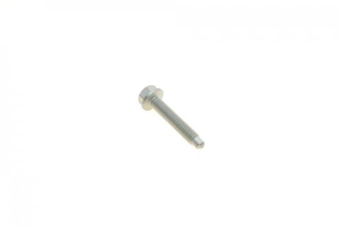 Комплект ГРМ + насос Audi A3/Skoda Octavia/VW Golf 2.0FSI 04-10 (23x148) Комплект ГРМ + насос Audi A3/Skoda Octavia/VW Golf 2.0FSI 04-10 (23x148)