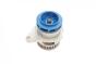 Комплект ГРМ + помпа Audi A2/Seat Leon/VW Golf IV/Polo 1.6 98-06 (20x130z/17x58z)(VKPC 81419), фото 23 - интернет-магазин Auto-Mechanic