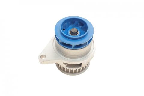 Комплект ГРМ + помпа Audi A2/Seat Leon/VW Golf IV/Polo 1.6 98-06 (20x130z/17x58z)(VKPC 81419) Комплект ГРМ + помпа Audi A2/Seat Leon/VW Golf IV/Polo 1.6 98-06 (20x130z/17x58z)(VKPC 81419)
