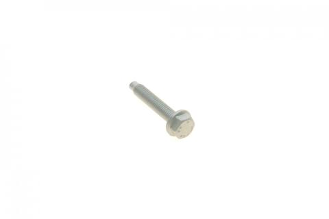 Комплект ГРМ + насос Audi A3/Skoda Octavia/VW Golf 2.0FSI 04-10 (23x148) Комплект ГРМ + насос Audi A3/Skoda Octavia/VW Golf 2.0FSI 04-10 (23x148)