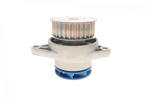 Комплект ГРМ + помпа Audi A2/Seat Leon/VW Golf IV/Polo 1.6 98-06 (20x130z/17x58z)(VKPC 81419) Комплект ГРМ + помпа Audi A2/Seat Leon/VW Golf IV/Polo 1.6 98-06 (20x130z/17x58z)(VKPC 81419)
