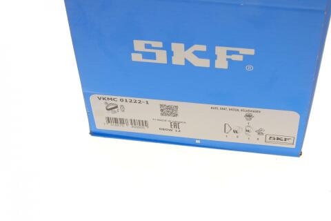 Комплект ГРМ + насос Audi A3/Skoda Octavia/VW Golf 2.0FSI 04-10 (23x148) Комплект ГРМ + насос Audi A3/Skoda Octavia/VW Golf 2.0FSI 04-10 (23x148)