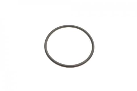 Комплект ГРМ + помпа Audi A2/Seat Leon/VW Golf IV/Polo 1.6 98-06 (20x130z/17x58z)(VKPC 81419) Комплект ГРМ + помпа Audi A2/Seat Leon/VW Golf IV/Polo 1.6 98-06 (20x130z/17x58z)(VKPC 81419)