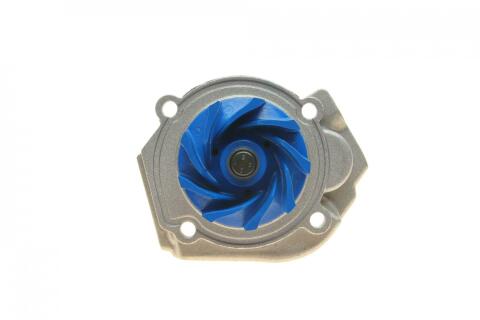 Комплект ГРМ + помпа Fiat Doblo/Fiorino 1.2-1.4 01- (22x129z) (VKPC 82100) Комплект ГРМ + помпа Fiat Doblo/Fiorino 1.2-1.4 01- (22x129z) (VKPC 82100)