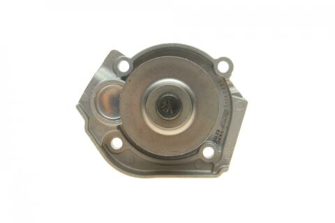 Комплект ГРМ + помпа Fiat Doblo/Fiorino 1.2-1.4 01- (22x129z) (VKPC 82100) Комплект ГРМ + помпа Fiat Doblo/Fiorino 1.2-1.4 01- (22x129z) (VKPC 82100)