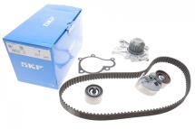 Комплект ГРМ + насос Hyundai Santa Fe/Tucson 2.0/2.2 CRDi 01-12 Комплект ГРМ + насос Hyundai Santa Fe/Tucson 2.0/2.2 CRDi 01-12