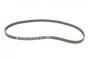 Комплект ГРМ + помпа Opel Astra G/Vectra/Combo 1.6 05-/Skoda Fabia 1.4 04-07 (20x162z)(VKPC 85211), фото 2 - інтерент-магазин Auto-Mechanic
