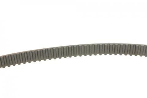 Комплект ГРМ + помпа Opel Astra G/Vectra/Combo 1.6 05-/Skoda Fabia 1.4 04-07 (20x162z)(VKPC 85211) Комплект ГРМ + помпа Opel Astra G/Vectra/Combo 1.6 05-/Skoda Fabia 1.4 04-07 (20x162z)(VKPC 85211)