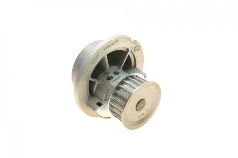 Комплект ГРМ + помпа Opel Astra G/Vectra/Combo 1.6 05-/Skoda Fabia 1.4 04-07 (20x162z)(VKPC 85211) Комплект ГРМ + помпа Opel Astra G/Vectra/Combo 1.6 05-/Skoda Fabia 1.4 04-07 (20x162z)(VKPC 85211)
