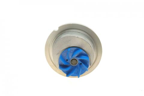 Комплект ГРМ + помпа Opel Astra G/Vectra/Combo 1.6 05-/Skoda Fabia 1.4 04-07 (20x162z)(VKPC 85211) Комплект ГРМ + помпа Opel Astra G/Vectra/Combo 1.6 05-/Skoda Fabia 1.4 04-07 (20x162z)(VKPC 85211)