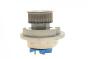 Комплект ГРМ + помпа Opel Astra G/Vectra/Combo 1.6 05-/Skoda Fabia 1.4 04-07 (20x162z)(VKPC 85211), фото 8 - інтерент-магазин Auto-Mechanic