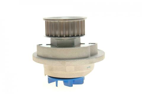 Комплект ГРМ + помпа Opel Astra G/Vectra/Combo 1.6 05-/Skoda Fabia 1.4 04-07 (20x162z)(VKPC 85211) Комплект ГРМ + помпа Opel Astra G/Vectra/Combo 1.6 05-/Skoda Fabia 1.4 04-07 (20x162z)(VKPC 85211)