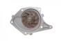 Комплект ГРМ + помпа Renault Clio/Kangoo/Megane/Scenic 1.5dCi 01- (VKPC 86417), фото 6 - интернет-магазин Auto-Mechanic