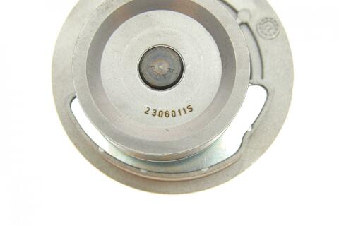 Комплект ГРМ + помпа Opel Astra G/Vectra/Combo 1.6 05-/Skoda Fabia 1.4 04-07 (20x162z)(VKPC 85211) Комплект ГРМ + помпа Opel Astra G/Vectra/Combo 1.6 05-/Skoda Fabia 1.4 04-07 (20x162z)(VKPC 85211)