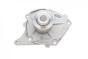 Комплект ГРМ + помпа Renault Clio/Kangoo/Megane/Scenic 1.5dCi 01- (VKPC 86417), фото 7 - интернет-магазин Auto-Mechanic