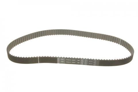 Комплект ГРМ + помпа Renault Kangoo/Laguna/Megane/Scenic/Duster/Nissan 1.5dCi 09- (123x27) Комплект ГРМ + помпа Renault Kangoo/Laguna/Megane/Scenic/Duster/Nissan 1.5dCi 09- (123x27)