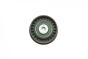 Комплект ГРМ + помпа Opel Astra G/Vectra/Combo 1.6 05-/Skoda Fabia 1.4 04-07 (20x162z)(VKPC 85211), фото 13 - інтерент-магазин Auto-Mechanic