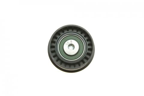 Комплект ГРМ + помпа Opel Astra G/Vectra/Combo 1.6 05-/Skoda Fabia 1.4 04-07 (20x162z)(VKPC 85211) Комплект ГРМ + помпа Opel Astra G/Vectra/Combo 1.6 05-/Skoda Fabia 1.4 04-07 (20x162z)(VKPC 85211)
